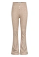 D-zine meisjes broek